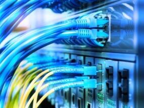 轮回棋牌玩法介绍